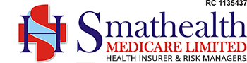 SmatHealthHMO